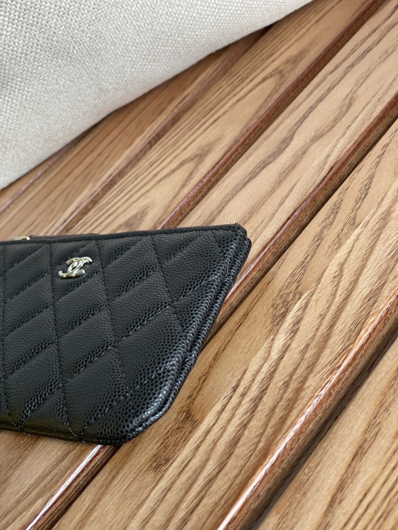 Ch**el wallet purse